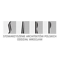 Stowarzyszenie Architektów Polskich Oddział Wrocław, godziny otwarcia