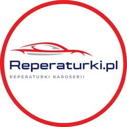 Reperaturki.pl - sklep motoryzacyjny, Laskowa godziny otwarcia