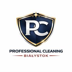 Professional Cleaning - Pranie Tapicerki Auto Detailing Mycie Okien, Białystok godziny otwarcia