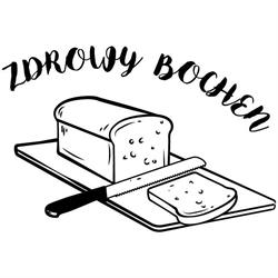 Zdrowy Bochen - pieczywo na zamówienie, Zielona Góra godziny otwarcia