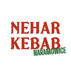 Nehar Kebab Naramowicka, Poznań godziny otwarcia