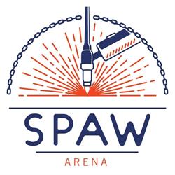 HURTOWNIA SPAWALNICZA PEMAT - SPAWARENA.PL, Tarnowskie Góry godziny otwarcia