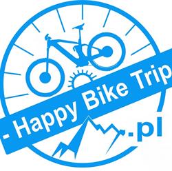 Happy Bike Trip, Iwiny godziny otwarcia