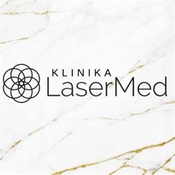 Klinika LaserMed, Inowrocław godziny otwarcia