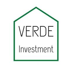 Verde Investment Sp. z o.o. - Deweloper, biuro nieruchomości, świadectwa energetyczne, fotowoltaika, Poznań godziny otwarcia