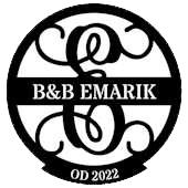 Emarik, Niedźwiedź godziny otwarcia