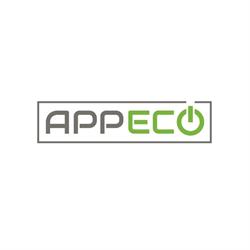 APPECO Sp. z o.o, Piaseczno godziny otwarcia