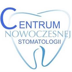Centrum Nowoczesnej Stomatologii, Łódź godziny otwarcia