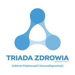 Triada Zdrowia - Gabinet Fizjoterapii i Neurodiagnostyki, Warszawa godziny otwarcia
