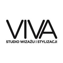 Studio Viva, Luborzyca godziny otwarcia