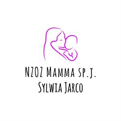 NZOZ Mamma sp.j. Sylwia Jarco, Bielsko-Biała godziny otwarcia