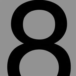 STUDIO8, Warszawa godziny otwarcia