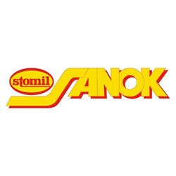 Stomil Sanok-Dystrybucja Sp. z o.o., Kostrzyn godziny otwarcia