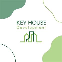 Key House Development, Warszawa godziny otwarcia