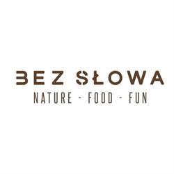 Bez Słowa, Warszawa godziny otwarcia