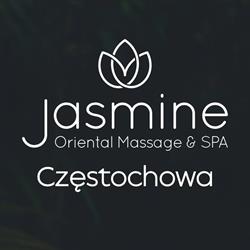 Jasmine Oriental Massage & Spa - Masaż tajski Częstochowa, godziny otwarcia