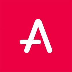 Adecco - Centrala, Warszawa godziny otwarcia