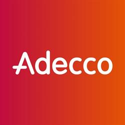 Adecco - Centrala, Warszawa godziny otwarcia