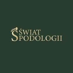 Świat Podologii - Centrum Podologiczne - Wkładki Ortopedyczne, Gdańsk godziny otwarcia