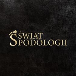 Świat Podologii - Centrum Podologiczne - Wkładki Ortopedyczne, Gdańsk godziny otwarcia