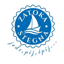 Zatoka Stegna, godziny otwarcia