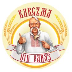 Restauracja ukraińska "Karczma Did Panas", Poznań godziny otwarcia