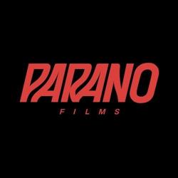 PARANO Films produkcja filmów i zdjęć, podcast studio i rental sprzętu video, Gdańsk godziny otwarcia