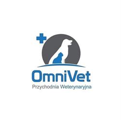 Przychodnia Weterynaryjna OmniVet s.c. weterynarz Kielce, godziny otwarcia