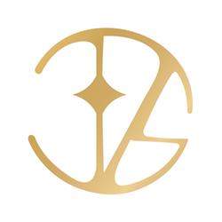 Dr Strzelczak - Gabinet Medycyny i Ginekologii Estetycznej, Kosmetologii, Częstochowa godziny otwarcia