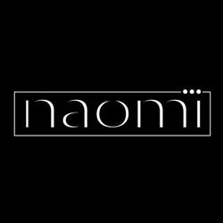 Naomi, Kraków godziny otwarcia