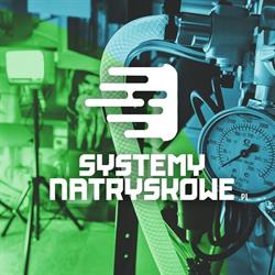 systemynatryskowe.pl, Lublin godziny otwarcia