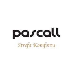 Pascall Sp. z o.o., Kleszczewo godziny otwarcia