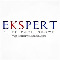 Biuro rachunkowe EKSPERT, Żyrardów godziny otwarcia