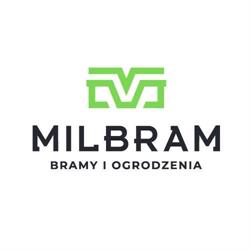 Milbram - Bramy i Ogrodzenia, Sosnowiec godziny otwarcia