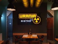 Urania bistro, Kowary godziny otwarcia