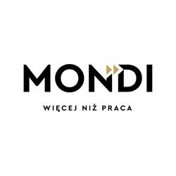 MONDI sp. z o.o., Poznań godziny otwarcia