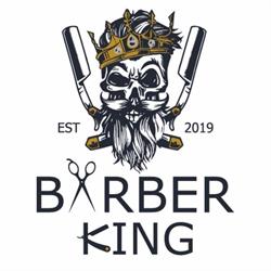 Barber King Stalowa, Warszawa godziny otwarcia
