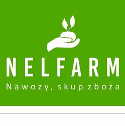 NELFARM Manuela Małagocka-Noskiewicz, Papowo Biskupie godziny otwarcia