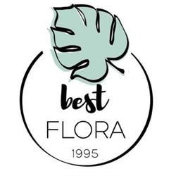 Best Flora, Garwolin godziny otwarcia