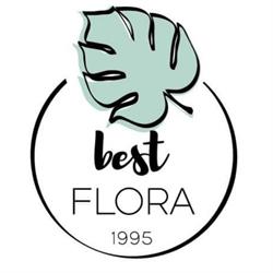 Best Flora, Garwolin godziny otwarcia