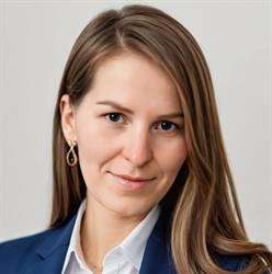 Salon Urody "Oaza Piękna", Osiedle Poznańskie godziny otwarcia