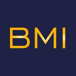 BMI SP. Z O.O., Żukowo godziny otwarcia