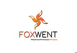 FOXWENT, Grudziądz godziny otwarcia
