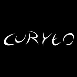 Curyło, Rzeszów godziny otwarcia