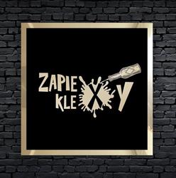 ZapieXy KleXy, Tczew godziny otwarcia