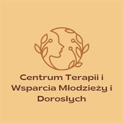 Centrum Terapii i Wsparcia Młodzieży i Dorosłych, Bydgoszcz godziny otwarcia