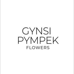 Kwiaciarnia Gynsi Pympek, Katowice godziny otwarcia