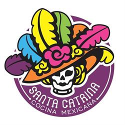 Santa Catrina, Warszawa godziny otwarcia