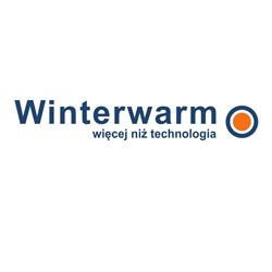 "WINTERWARM POLSKA" sp. z o.o., Swarzędz godziny otwarcia