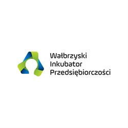 Wałbrzyski Inkubator Przedsiębiorczości, Wałbrzych godziny otwarcia